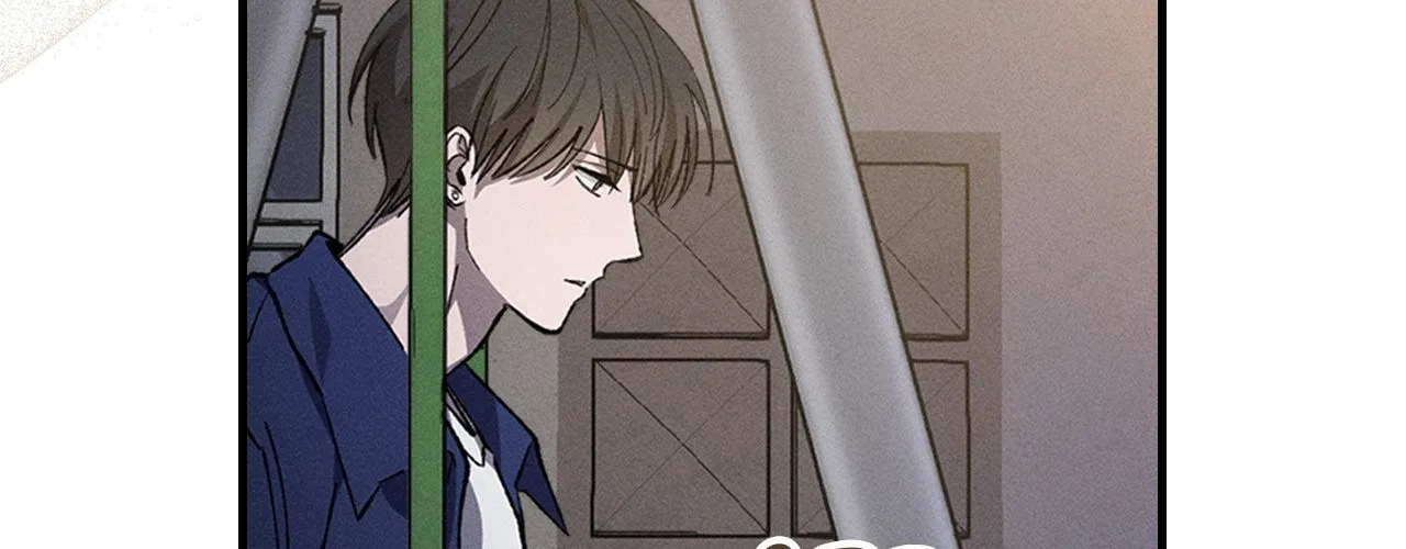 Wolf in White Chapter 32 page 46 - 