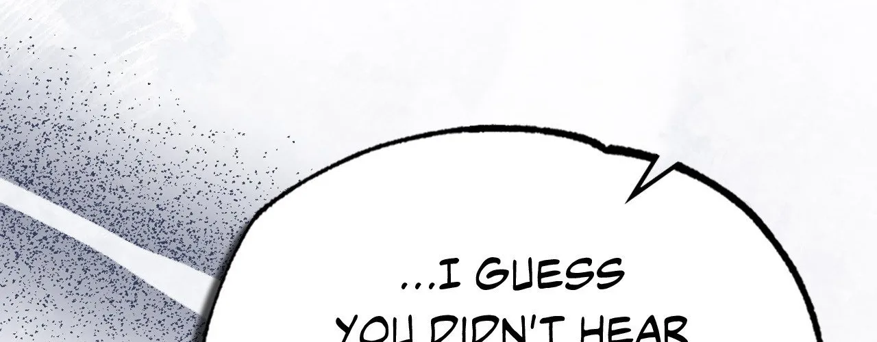 Wolf in White Chapter 32 page 49 - 
