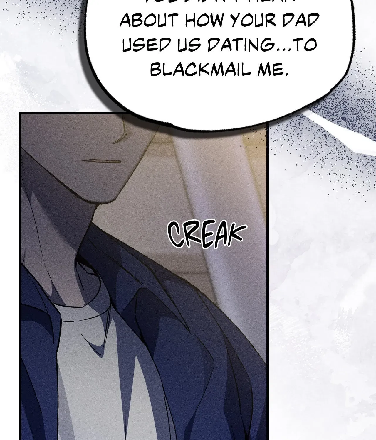 Wolf in White Chapter 32 page 50 - 