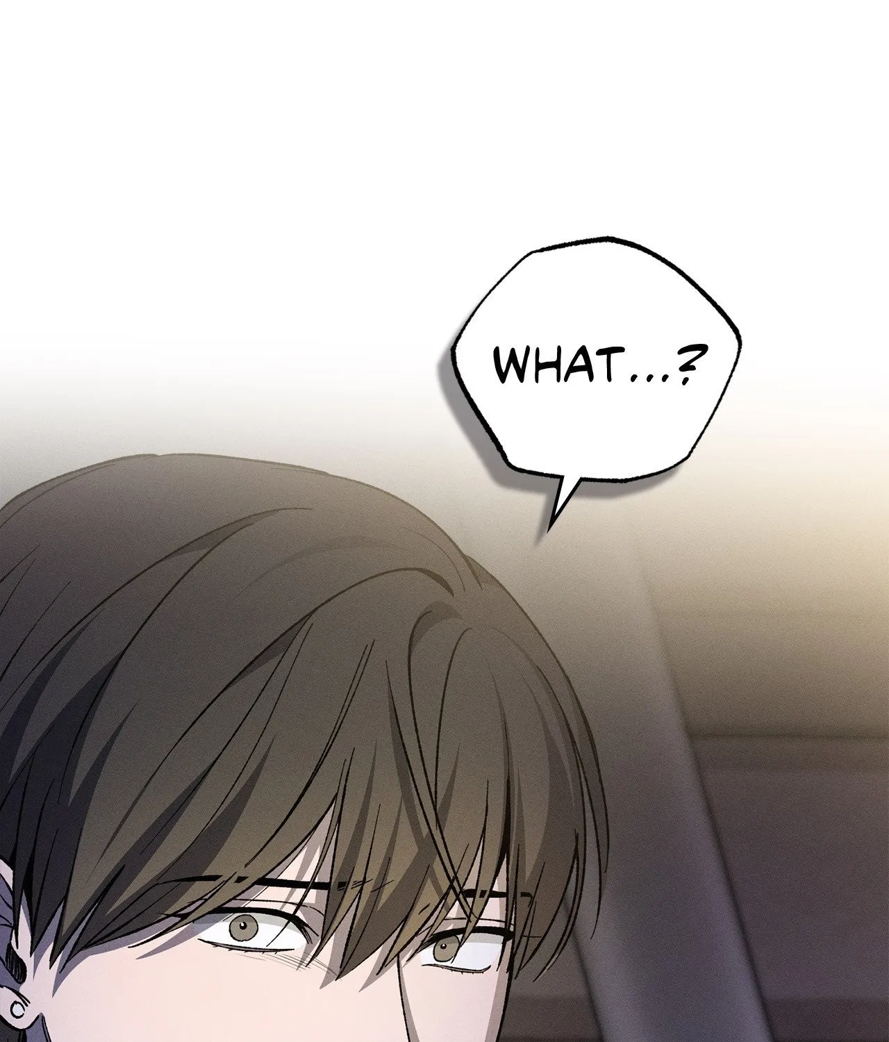Wolf in White Chapter 32 page 52 - 