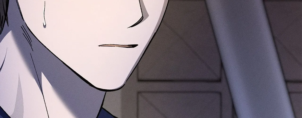 Wolf in White Chapter 32 page 53 - 