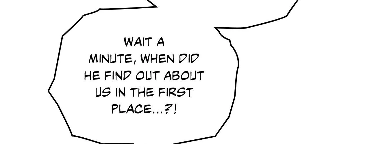 Wolf in White Chapter 32 page 55 - 