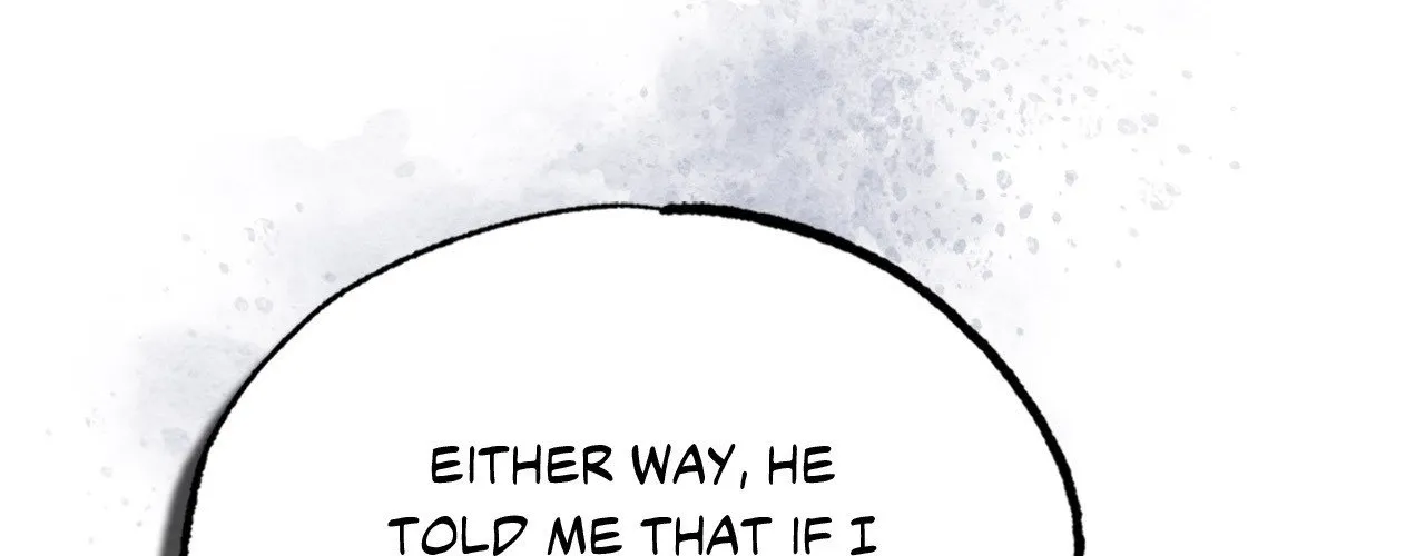 Wolf in White Chapter 32 page 57 - 