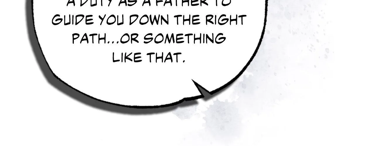 Wolf in White Chapter 32 page 59 - 