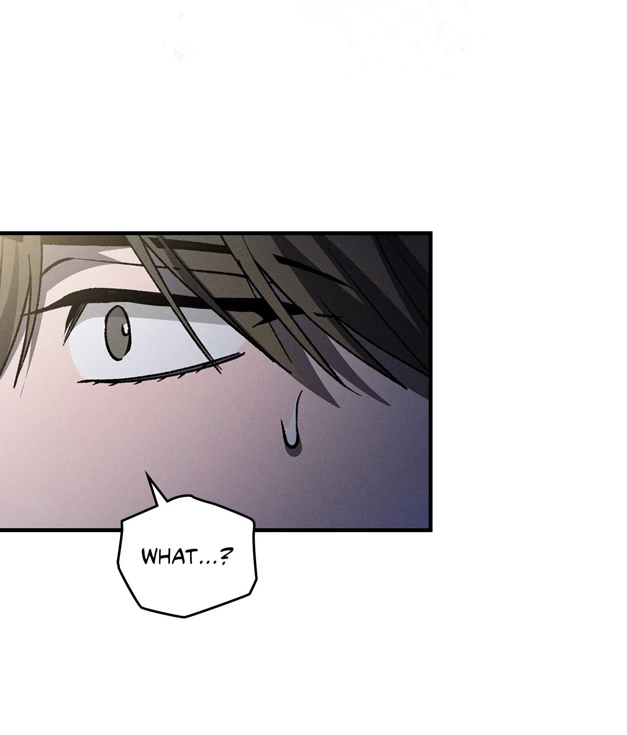 Wolf in White Chapter 32 page 60 - 