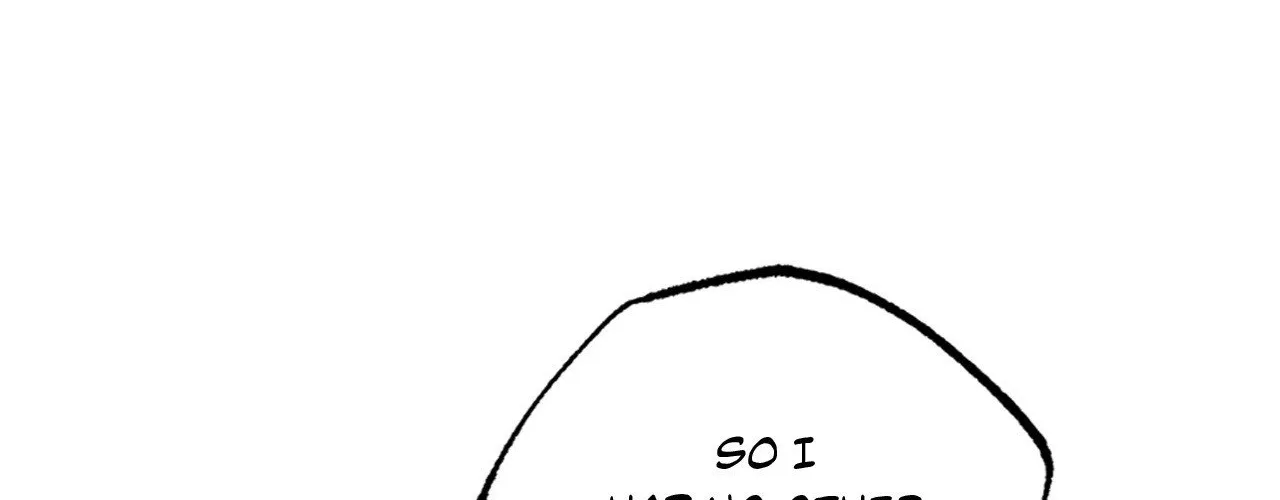 Wolf in White Chapter 32 page 61 - 