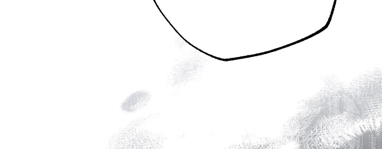 Wolf in White Chapter 32 page 63 - 
