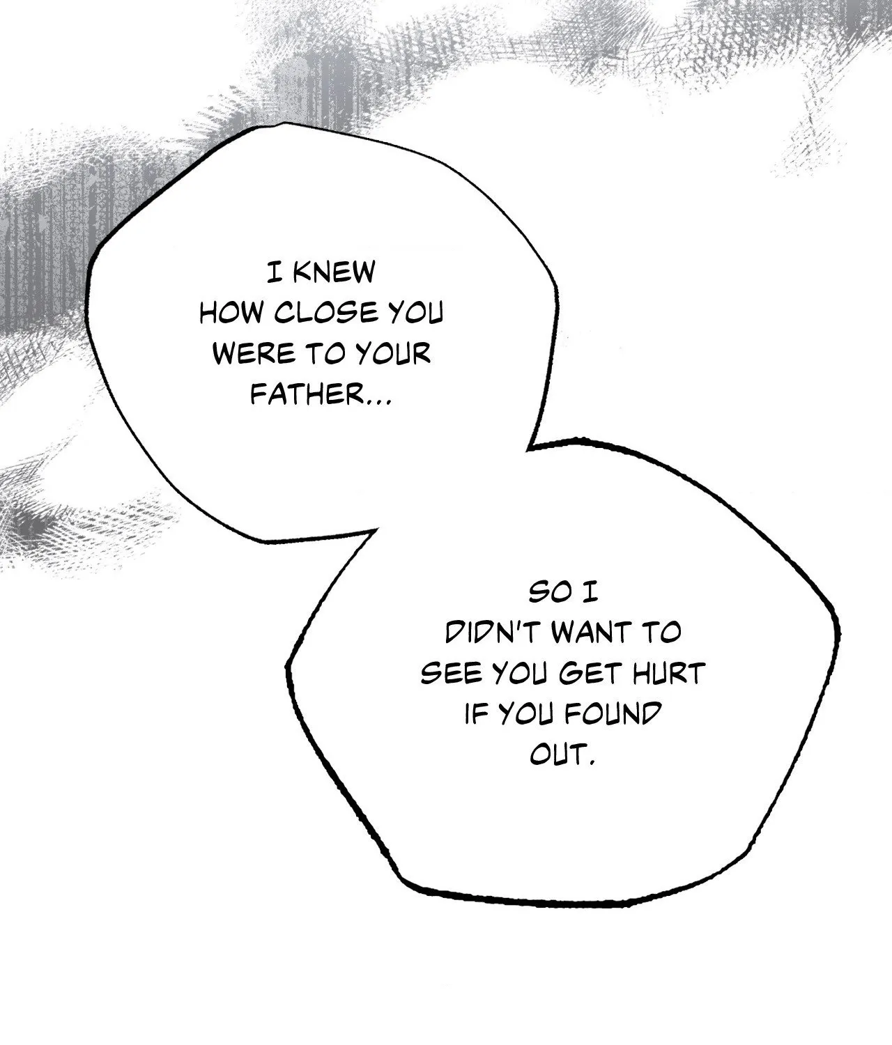 Wolf in White Chapter 32 page 64 - 