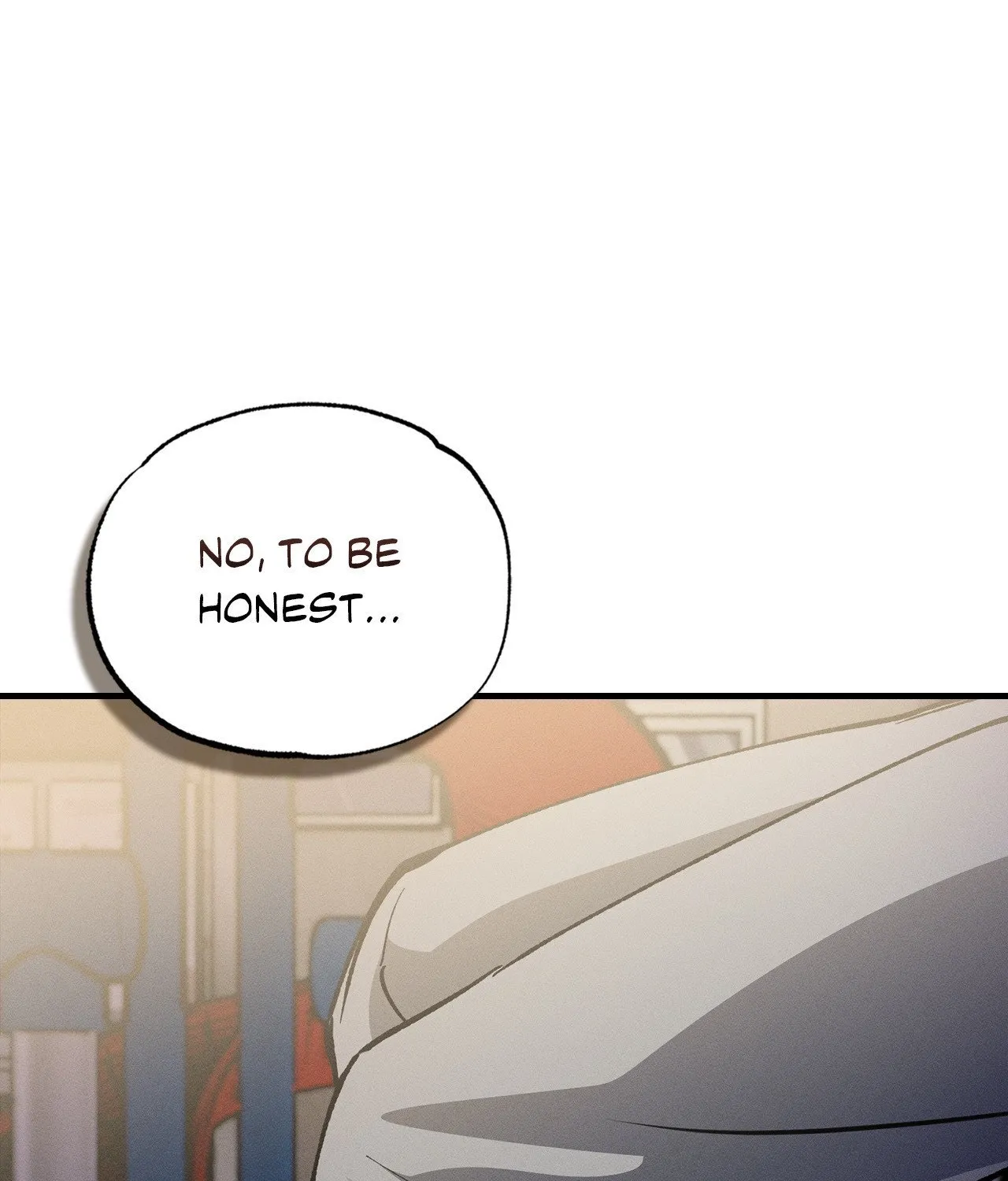 Wolf in White Chapter 32 page 66 - 