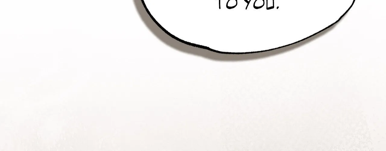 Wolf in White Chapter 32 page 69 - 
