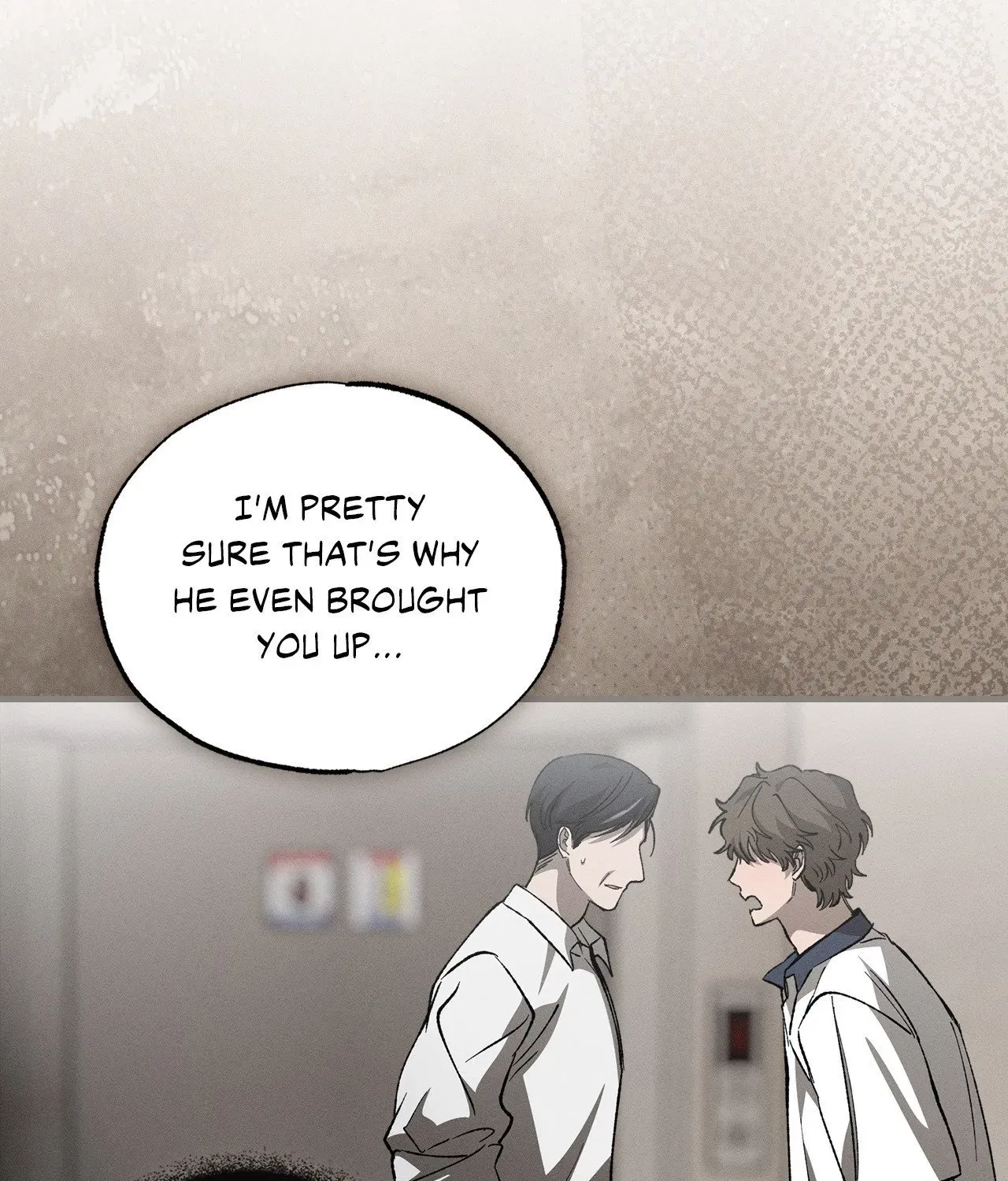 Wolf in White Chapter 32 page 70 - 