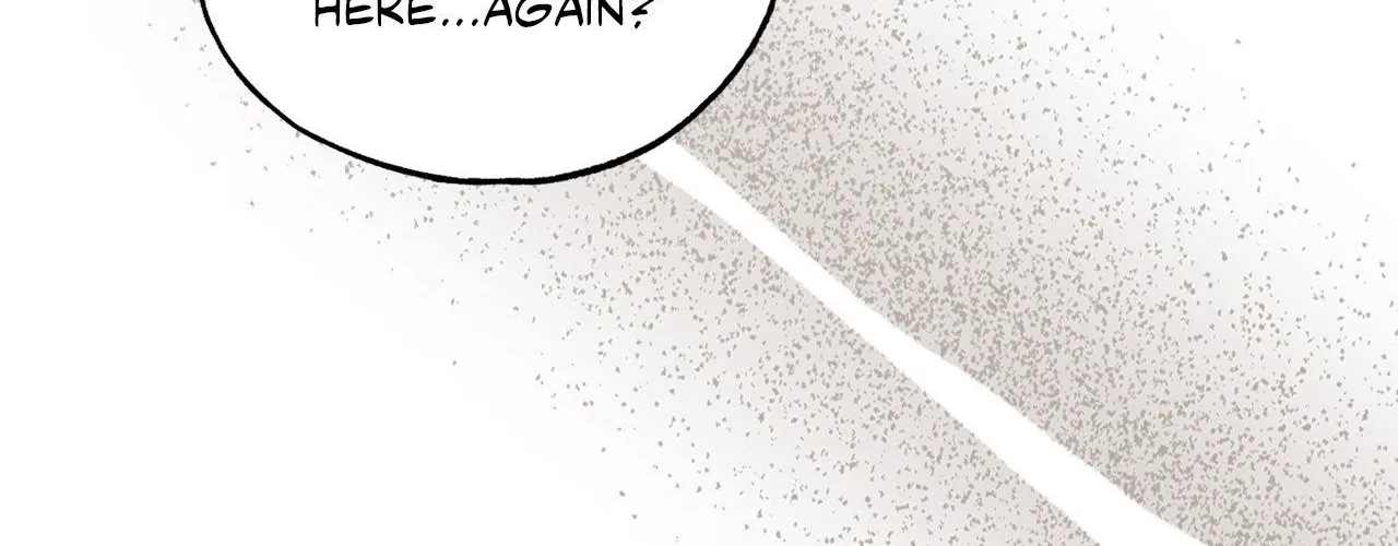 Wolf in White Chapter 32 page 8 - 