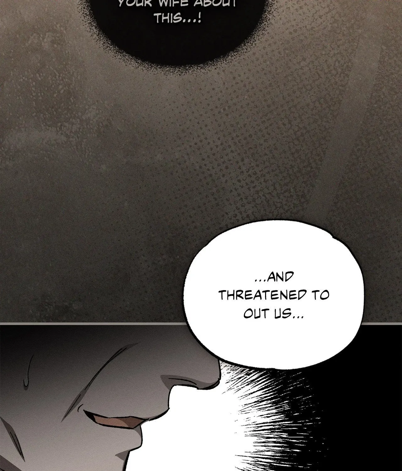 Wolf in White Chapter 32 page 72 - 
