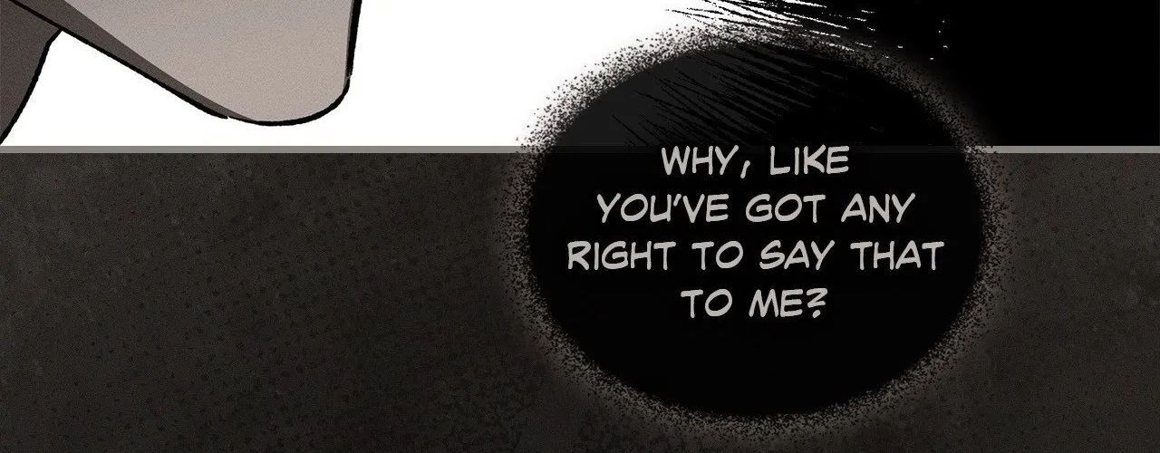 Wolf in White Chapter 32 page 73 - 