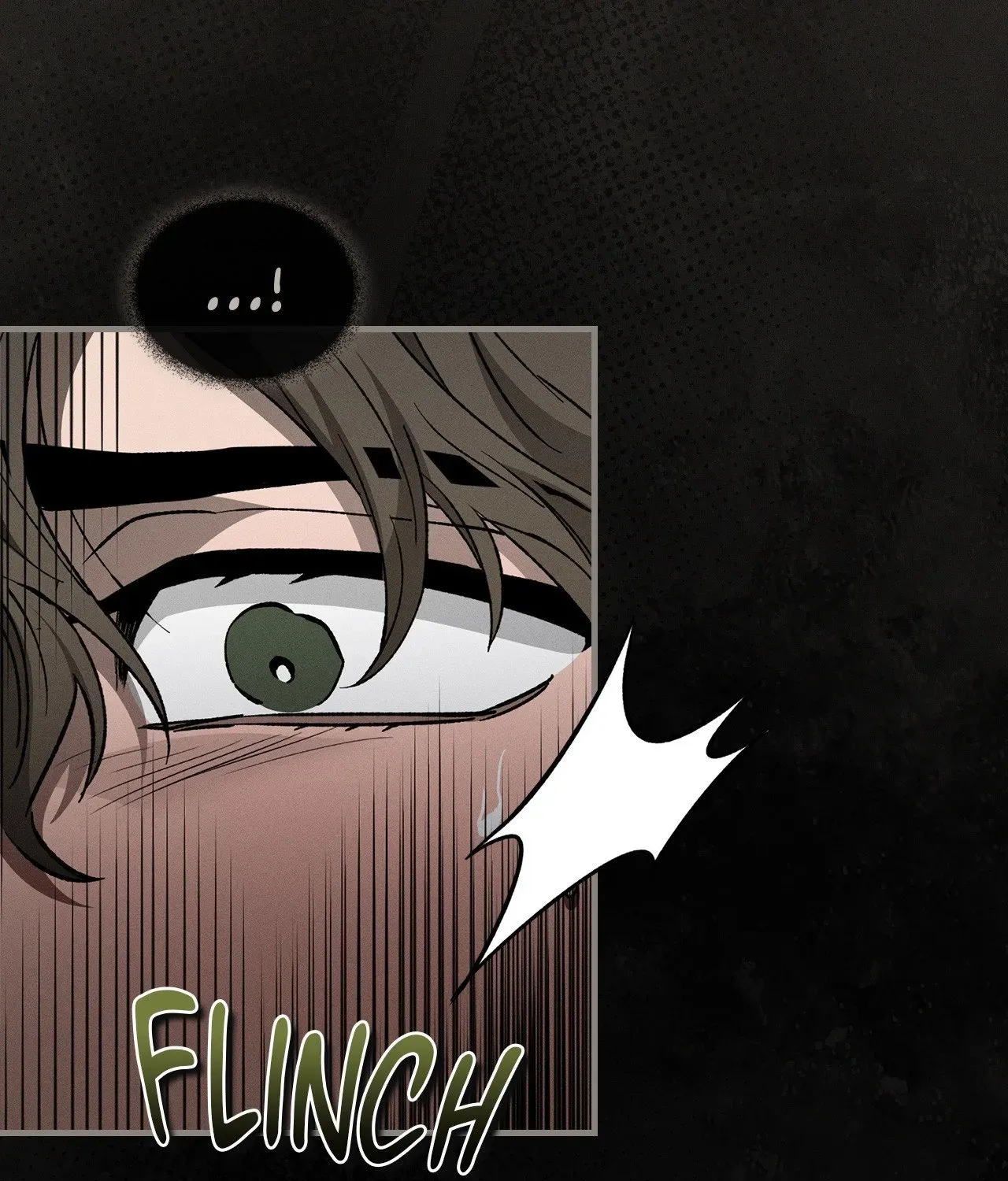 Wolf in White Chapter 32 page 74 - 