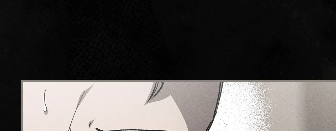 Wolf in White Chapter 32 page 75 - 
