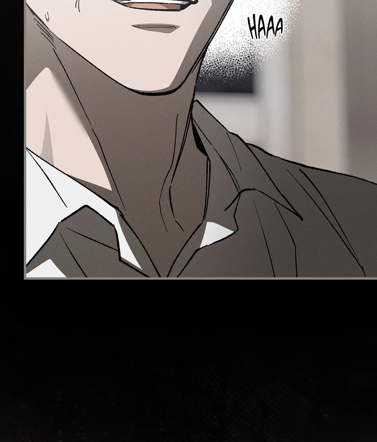 Wolf in White Chapter 32 page 76 - 