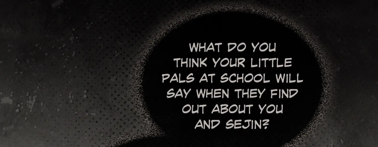 Wolf in White Chapter 32 page 77 - 