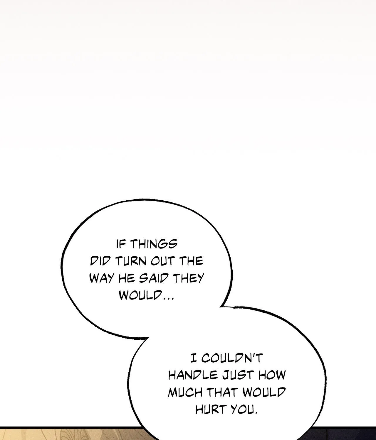 Wolf in White Chapter 32 page 80 - 