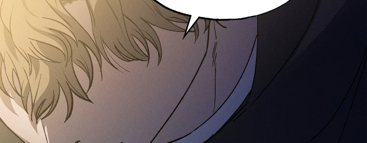 Wolf in White Chapter 32 page 81 - 