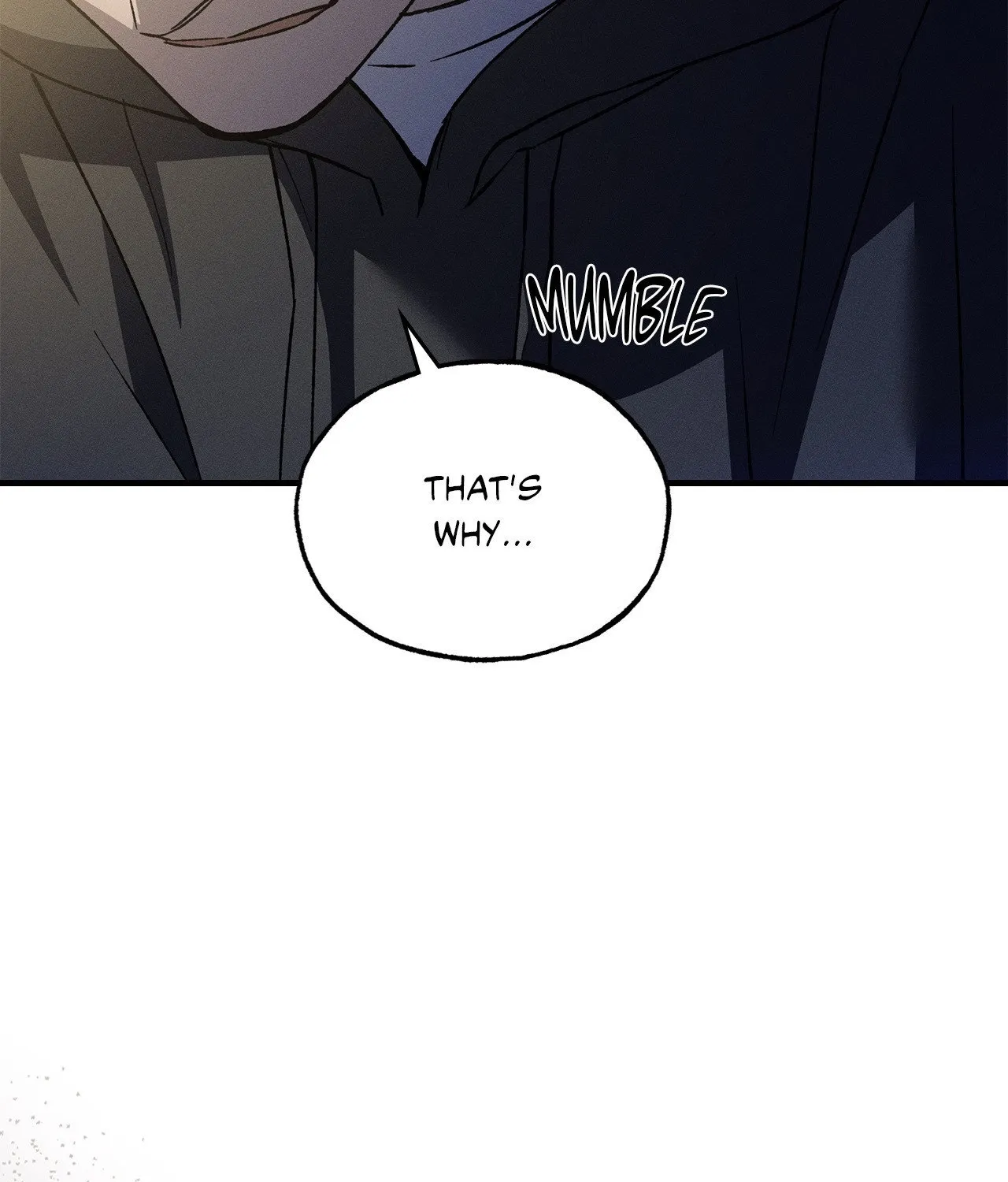 Wolf in White Chapter 32 page 82 - 