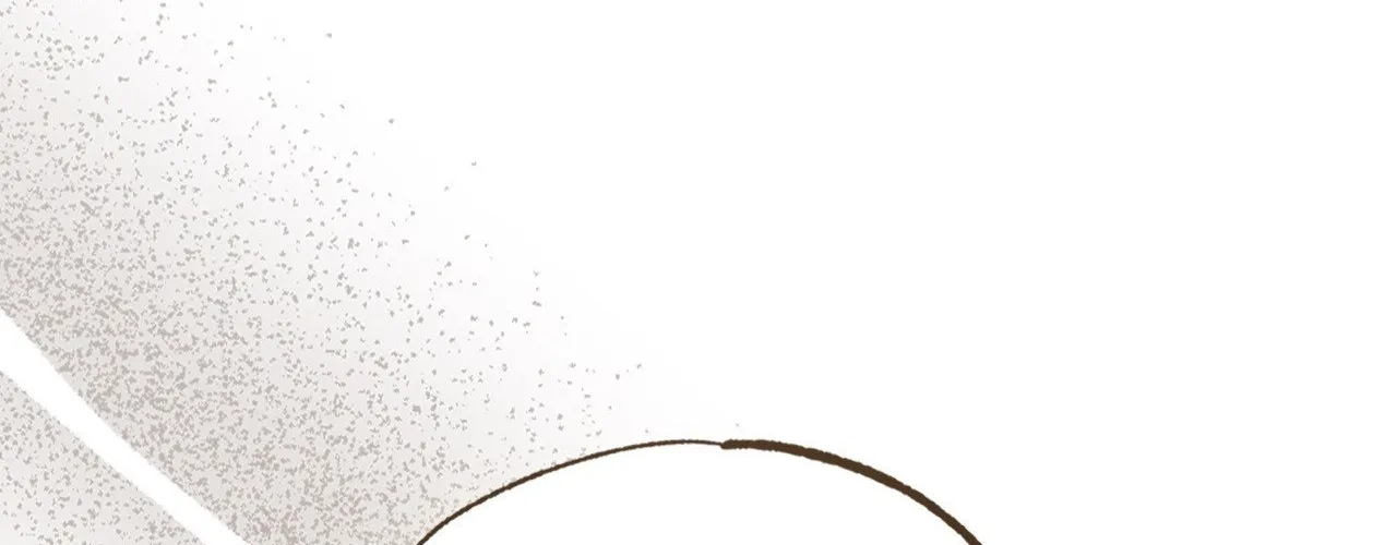 Wolf in White Chapter 32 page 83 - 