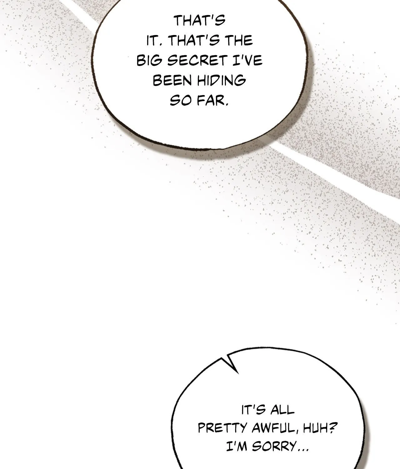 Wolf in White Chapter 32 page 84 - 