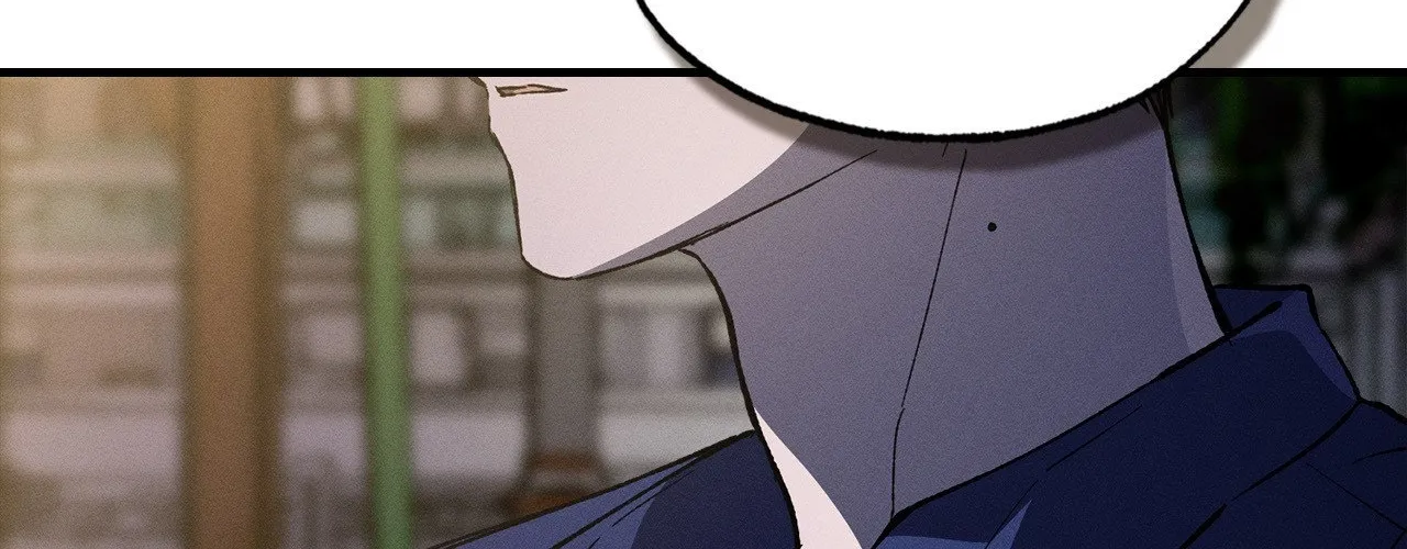 Wolf in White Chapter 32 page 85 - 