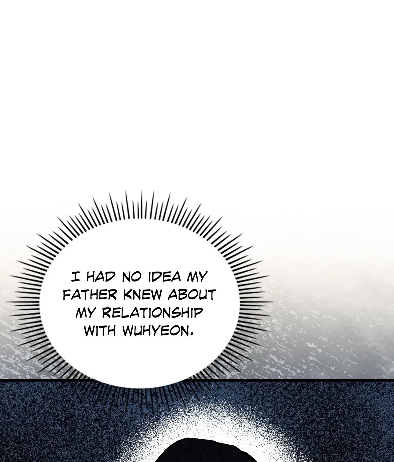 Wolf in White Chapter 32 page 87 - 