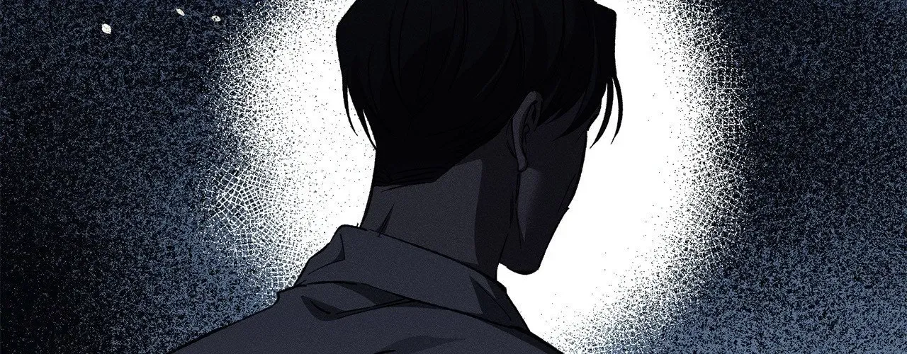 Wolf in White Chapter 32 page 88 - 