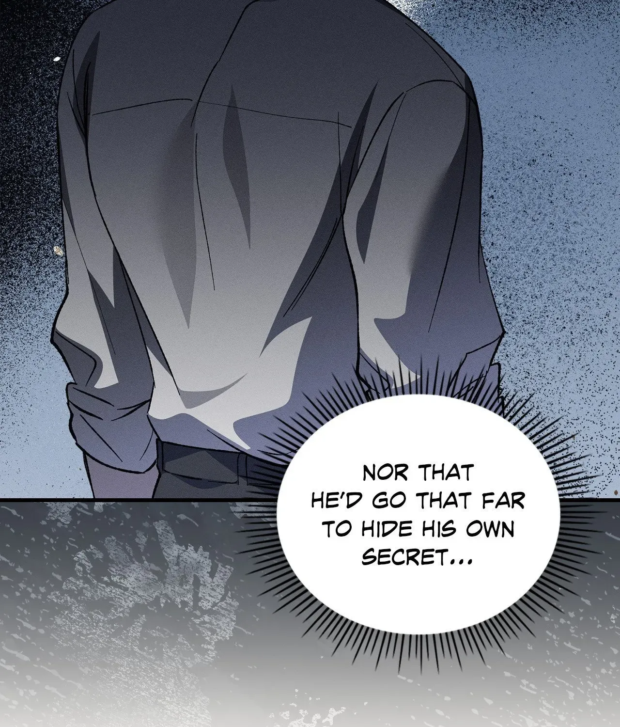 Wolf in White Chapter 32 page 89 - 