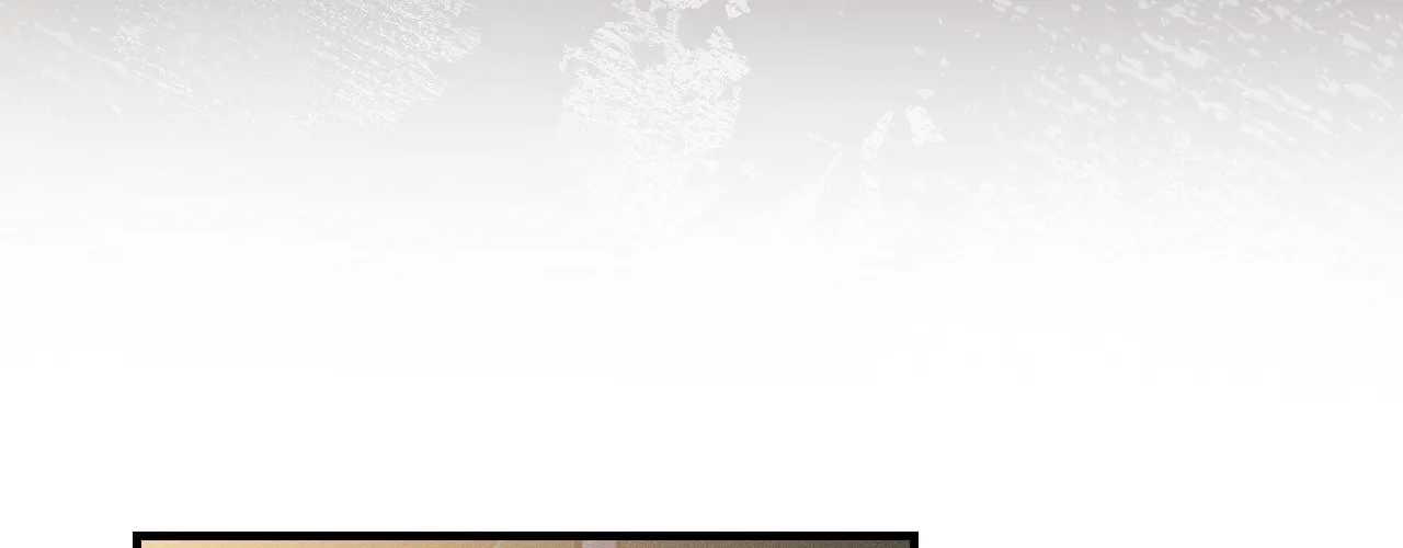Wolf in White Chapter 32 page 90 - 