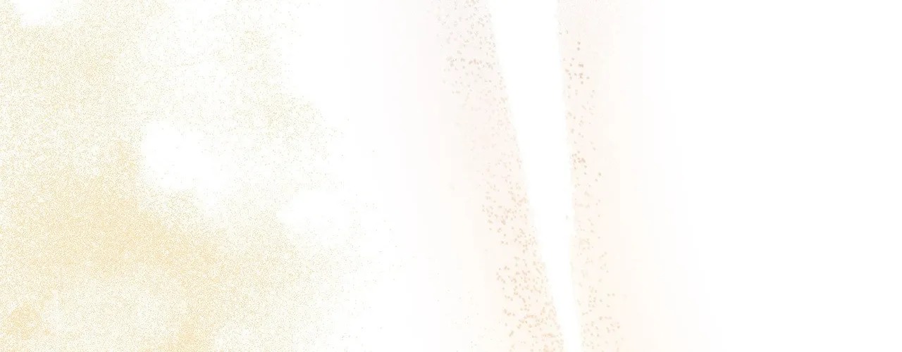 Wolf in White Chapter 32 page 94 - 