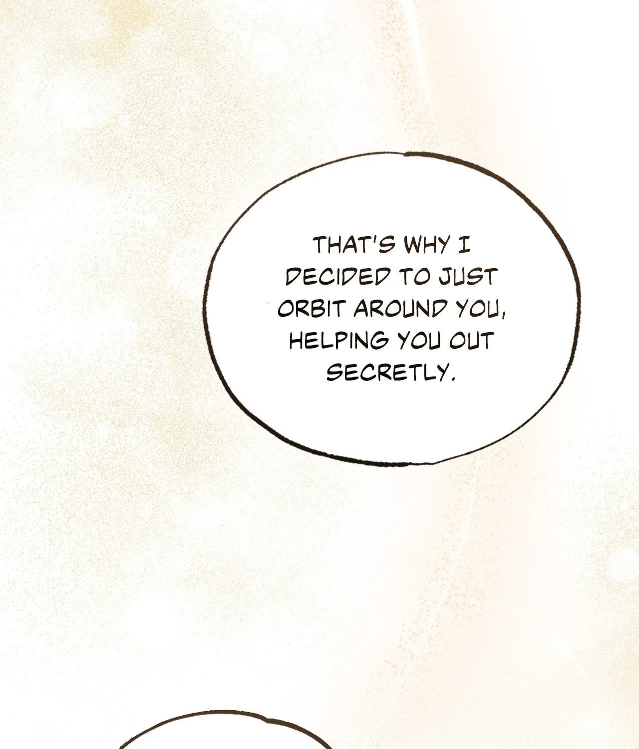 Wolf in White Chapter 32 page 95 - 