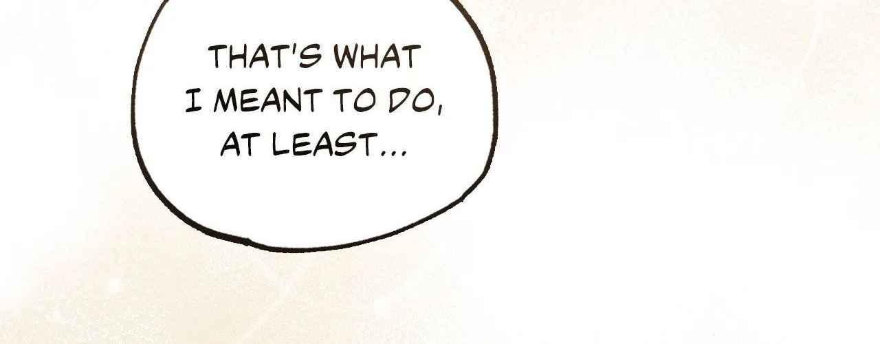 Wolf in White Chapter 32 page 96 - 