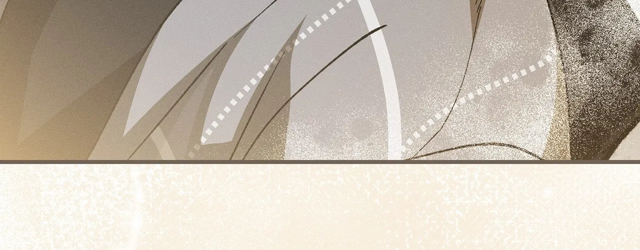 Wolf in White Chapter 32 page 98 - 