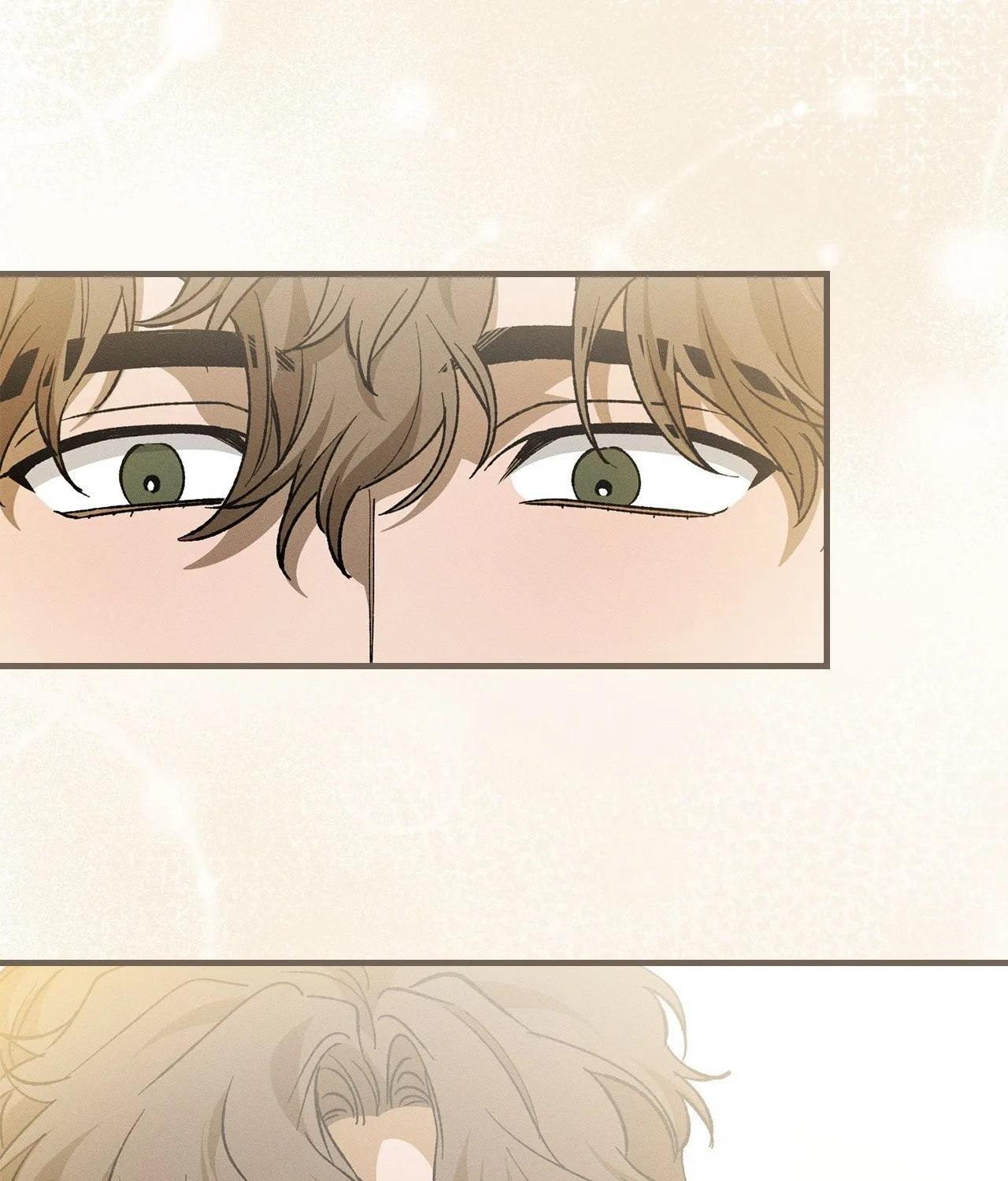 Wolf in White Chapter 32 page 99 - 