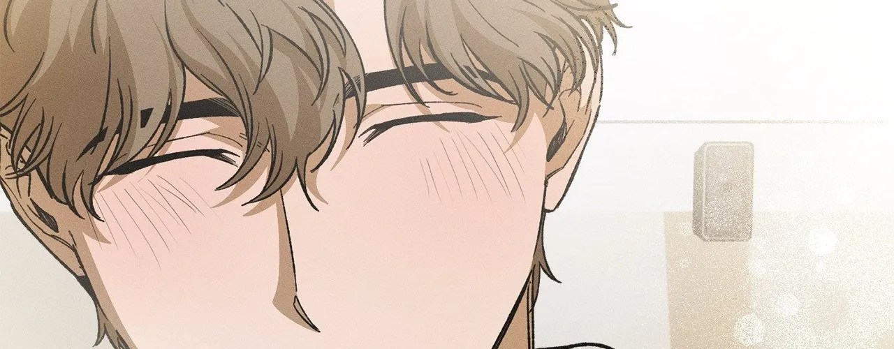 Wolf in White Chapter 32 page 100 - 