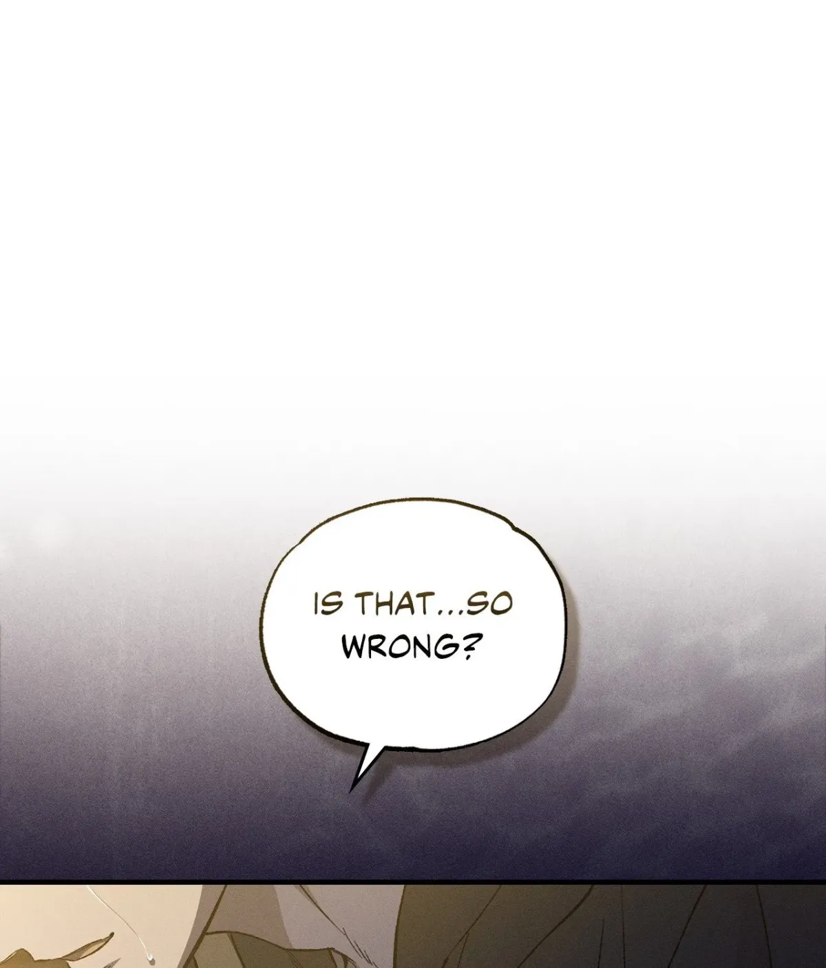 Wolf in White Chapter 33 page 1 - 