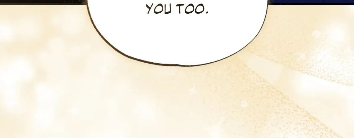Wolf in White Chapter 33 page 104 - 