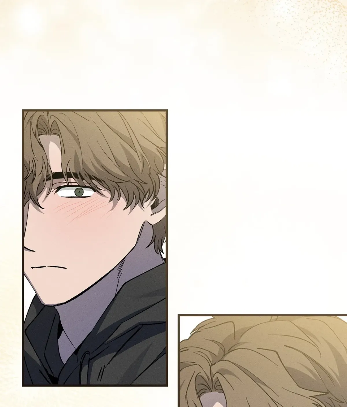Wolf in White Chapter 33 page 105 - 