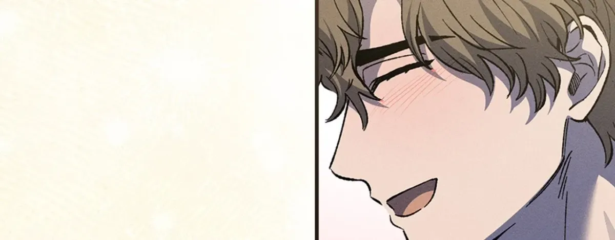 Wolf in White Chapter 33 page 106 - 