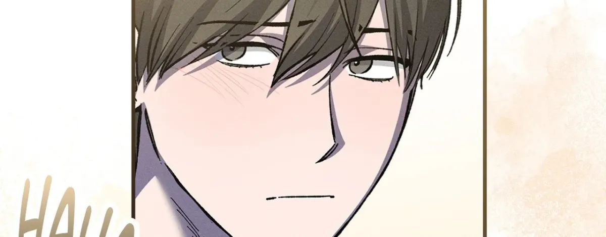 Wolf in White Chapter 33 page 108 - 
