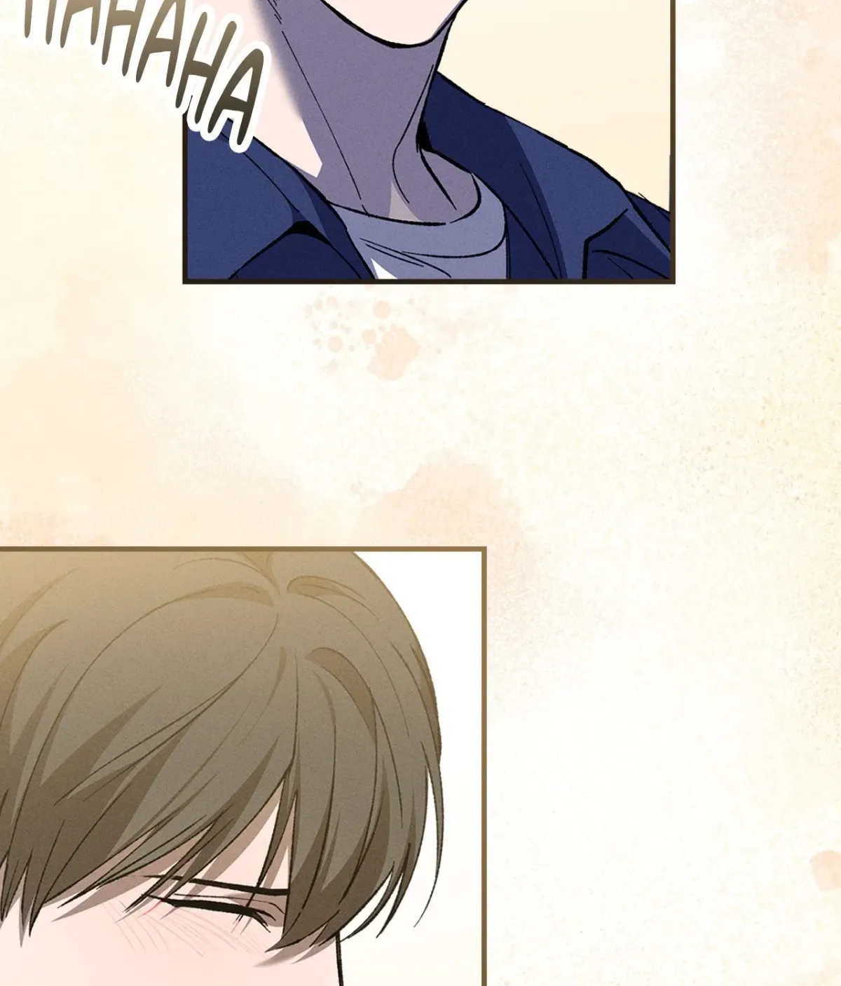 Wolf in White Chapter 33 page 109 - 