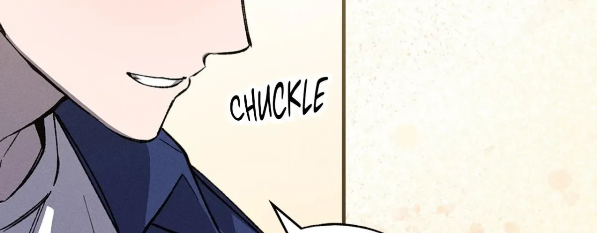 Wolf in White Chapter 33 page 110 - 