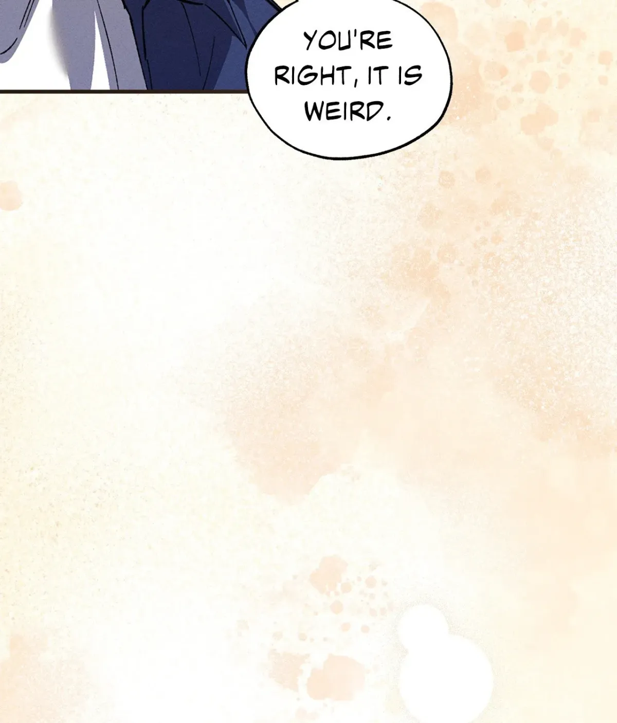 Wolf in White Chapter 33 page 111 - 
