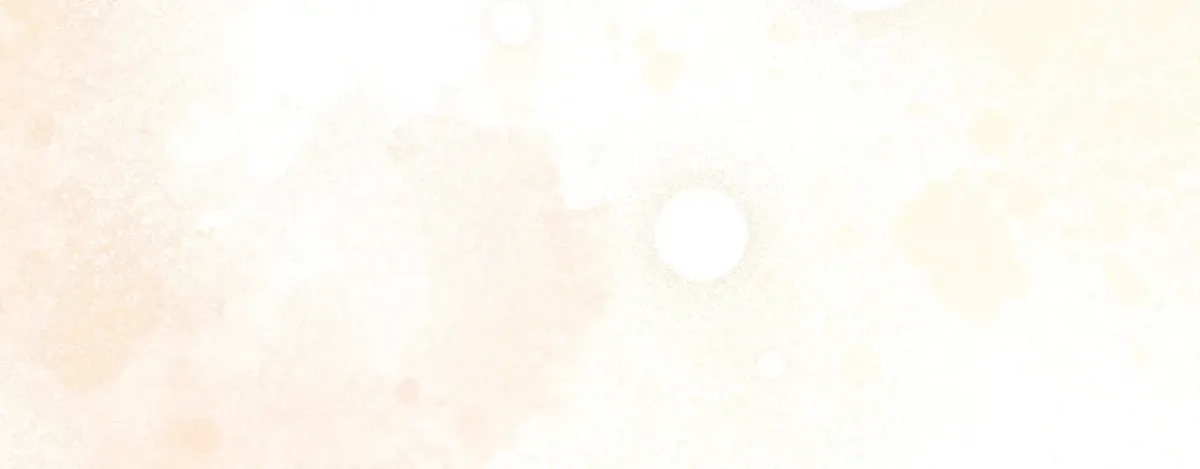 Wolf in White Chapter 33 page 112 - 