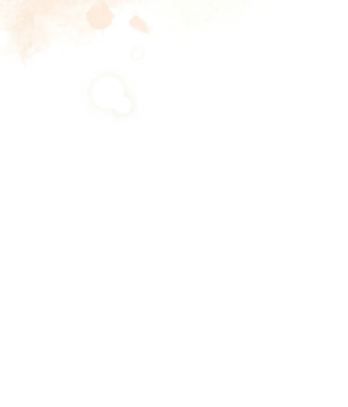 Wolf in White Chapter 33 page 113 - 