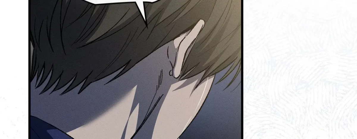 Wolf in White Chapter 33 page 13 - 