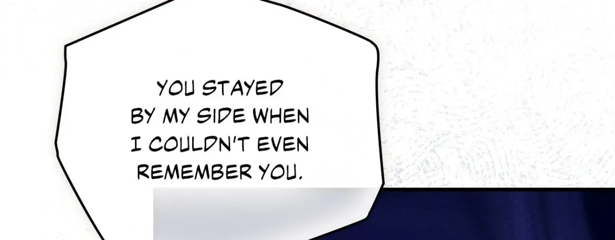 Wolf in White Chapter 33 page 15 - 